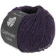 Lana Grossa CASHMERE LOVE | 05-melanzana