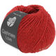 Lana Grossa CASHMERE LOVE | 07-rosso
