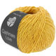 Lana Grossa CASHMERE LOVE | 09-giallo