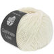 Lana Grossa CASHMERE LOVE | 10-ecru