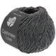 Lana Grossa CASHMERE LOVE | 12-grigio scuro