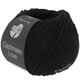 Lana Grossa CASHMERE LOVE | 13-nero