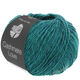 Lana Grossa CASHMERE LOVE | 16-ottanio scuro