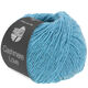 Lana Grossa CASHMERE LOVE | 17-turchese