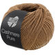 Lana Grossa CASHMERE PURE | 01-cammello