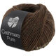 Lana Grossa CASHMERE PURE | 02-grigio marrone
