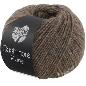 CASHMERE PURE di Lana Grossa