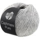 Lana Grossa CASHMERE PURE | 05-grigio chiaro