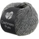 Lana Grossa CASHMERE PURE | 06-grigio puntinato