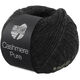 Lana Grossa CASHMERE PURE | 07-antracite