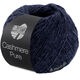Lana Grossa CASHMERE PURE | 12-blu notte