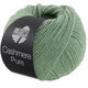 Lana Grossa CASHMERE PURE | 14-verde reseda