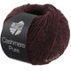 Lana Grossa CASHMERE PURE | 21-borgogna