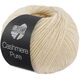 Lana Grossa CASHMERE PURE | 26-conchiglia