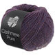 Lana Grossa CASHMERE PURE | 30-blu prugna