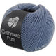 Lana Grossa CASHMERE PURE | 31-blu jeans