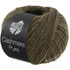 Lana Grossa CASHMERE PURE | 32-oliva scuro