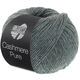 Lana Grossa CASHMERE PURE | 34-grigio blu