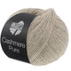 Lana Grossa CASHMERE PURE | 35-beige grigio