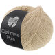 Lana Grossa CASHMERE PURE | 36-beige chiaro