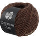 Lana Grossa CASHMERE PURE | 37-marrone scuro