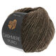 Lana Grossa CASHMERE PURO | 05-grigio marrone
