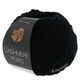 Lana Grossa CASHMERE PURO | 11-nero