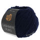 Lana Grossa CASHMERE PURO | 13-blu notte