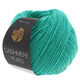 Lana Grossa CASHMERE PURO | 16-ottanio chiaro