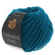 Lana Grossa CASHMERE PURO | 17-ottanio scuro