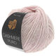 Lana Grossa CASHMERE PURO | 19-rosa lilla