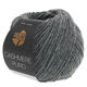 Lana Grossa CASHMERE PURO | 21-grigio scuro