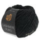 Lana Grossa CASHMERE PURO | 22-antracite