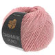 Lana Grossa CASHMERE PURO | 23-erica