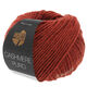 Lana Grossa CASHMERE PURO | 24-marrone rossiccio