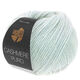 Lana Grossa CASHMERE PURO | 26-blu pastello