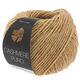 Lana Grossa CASHMERE PURO | 29-cammello