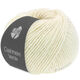 Lana Grossa CASHMERE VERDE | 01-ecru
