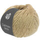 Lana Grossa CASHMERE VERDE | 03-taupe