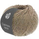 Lana Grossa CASHMERE VERDE | 04-marrone chiaro