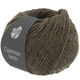 Lana Grossa CASHMERE VERDE | 05-marrone scuro
