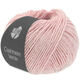 Lana Grossa CASHMERE VERDE | 06-rosa