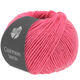 Lana Grossa CASHMERE VERDE | 07-rosa vivo