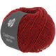 Lana Grossa CASHMERE VERDE | 09-rosso