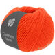Lana Grossa CASHMERE VERDE | 10-arancione rosso