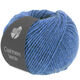 Lana Grossa CASHMERE VERDE | 11-blu