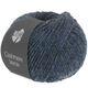 Lana Grossa CASHMERE VERDE | 12-blu jeans
