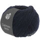 Lana Grossa CASHMERE VERDE | 13-blu notte