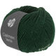 Lana Grossa CASHMERE VERDE | 14-verde scuro