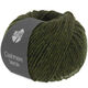 Lana Grossa CASHMERE VERDE | 15-oliva
